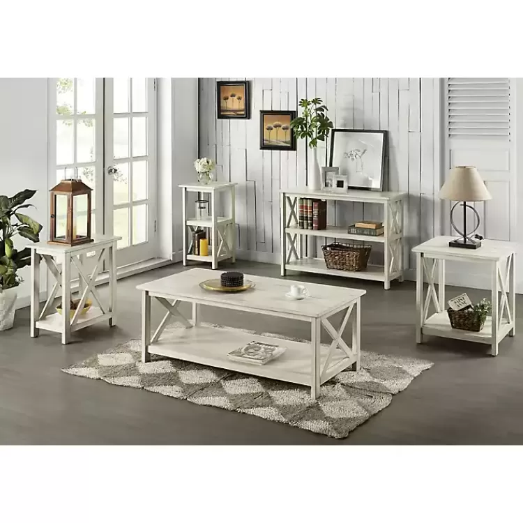 antique_whitewashed_wood_console_table_2.webp Antique washed Wood Console Table>Kirklands Home Discount