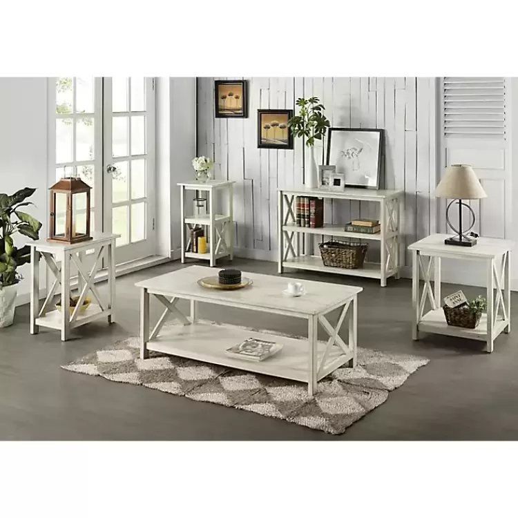 antique_whitewashed_wood_square_side_table_4.webp Antique washed Wood Square Side Table>Kirklands Home Best Sale