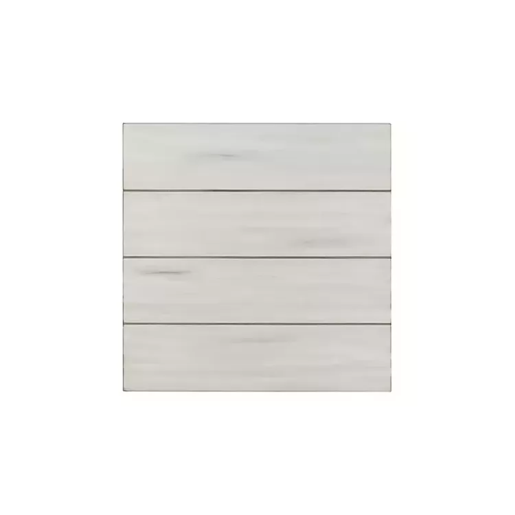 antique_whitewashed_wood_square_side_table_5.webp Antique washed Wood Square Side Table>Kirklands Home Best Sale