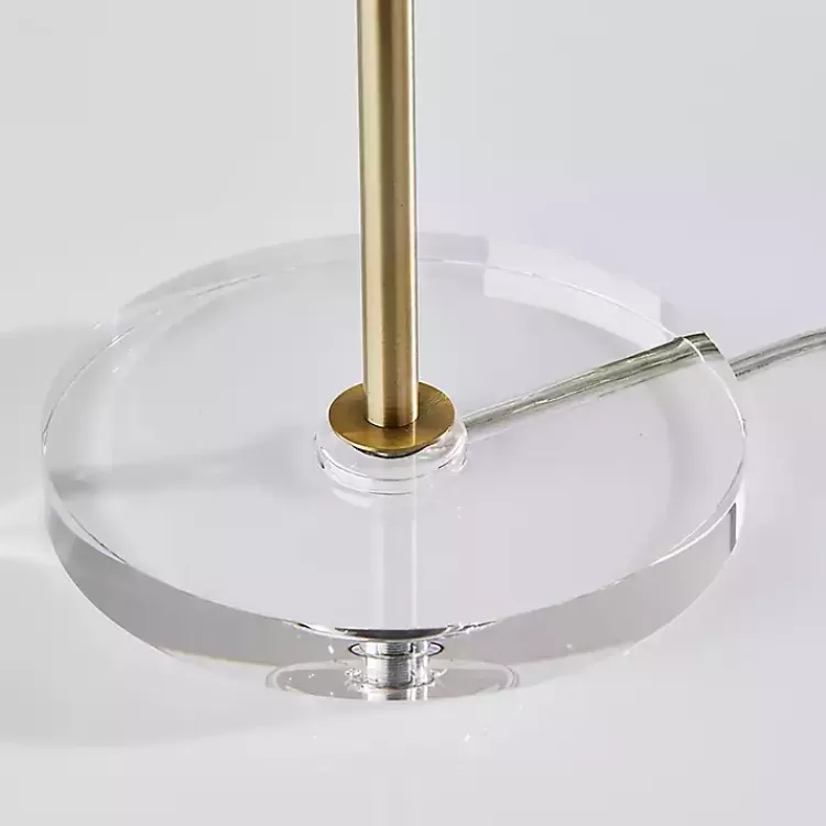 antiqued_brass_dome_shade_table_lamp_2.webp Antiqued Brass Dome Shade Table Lamp>Kirklands Home Online