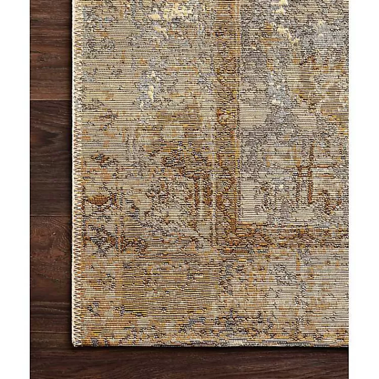 antiqued_ivory_copper_outdoor_area_rug_x_2-1.webp Antiqued Ivory Copper Outdoor Area Rug, 7x11>Kirklands Home Cheap