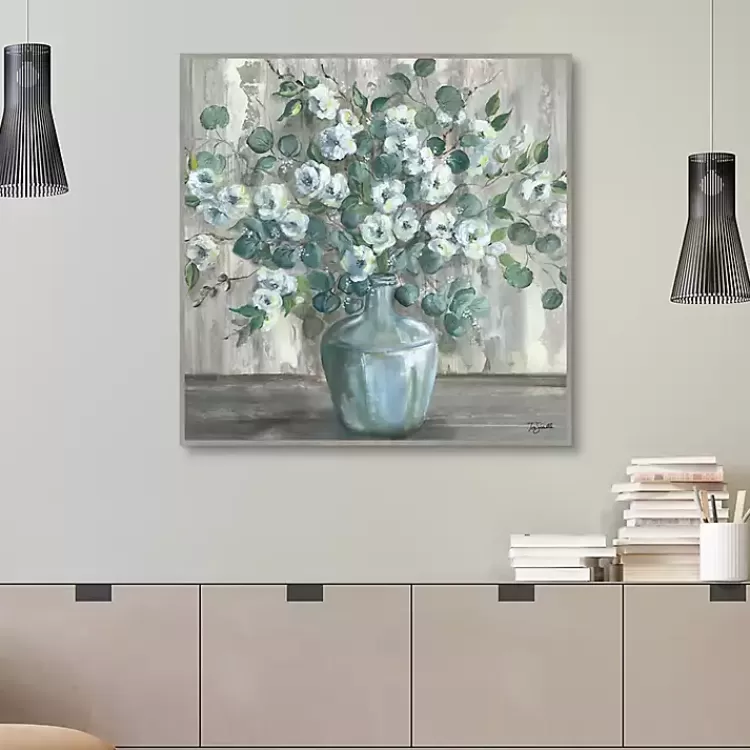 apple_blossom_jug_framed_canvas_art_2.webp Apple Blossom Jug Framed Canvas Art>Kirklands Home Hot