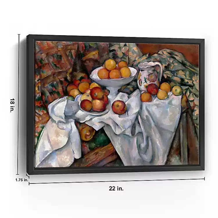 apples_and_oranges_canvas_art_print_x_in_2.webp Apples and Oranges Canvas Art Print, 22x18 in.>Kirklands Home Discount