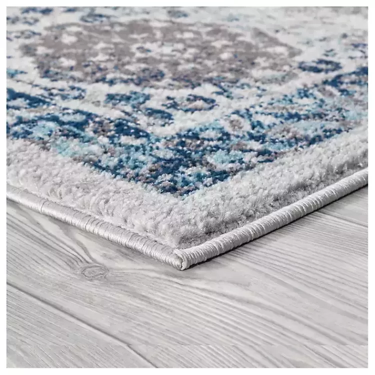 aqua_and_gray_alex_area_rug_x_3.webp Aqua and Gray Alex Area Rug, 5x7>Kirklands Home Cheap