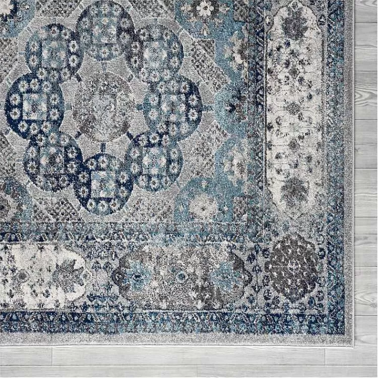 aqua_and_gray_alex_area_rug_x_4.webp Aqua and Gray Alex Area Rug, 5x7>Kirklands Home Cheap