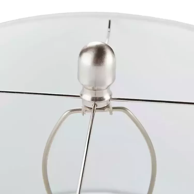 aqua_blue_textured_glass_luxuria_table_lamp_6.webp Aqua Textured Glass Luxuria Table Lamp>Kirklands Home Sale