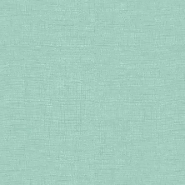 aqua_leala_texture_outdoor_deep_seat_cushions_3.webp Aqua Leala Texture Outdoor Deep Seat Cushions>Kirklands Home Best Sale
