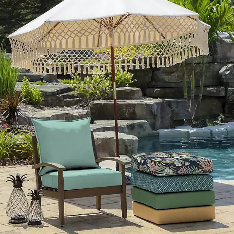 aqua_leala_texture_outdoor_deep_seat_cushions_4.webp Aqua Leala Texture Outdoor Deep Seat Cushions>Kirklands Home Best Sale
