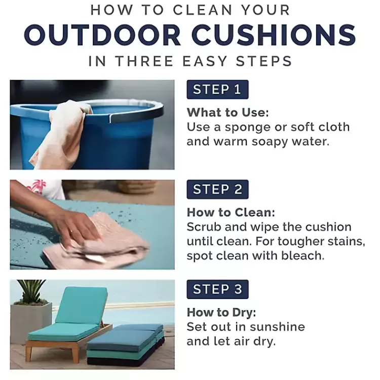 aqua_leala_texture_outdoor_deep_seat_cushions_8.webp Aqua Leala Texture Outdoor Deep Seat Cushions>Kirklands Home Best Sale