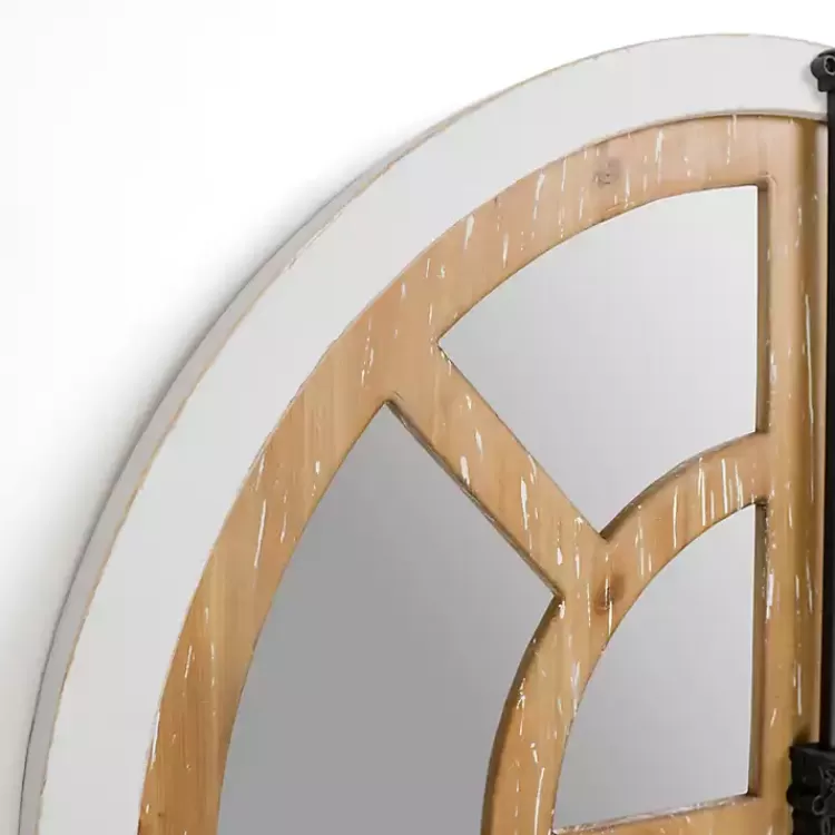 artemis_arched_door_wood_wall_mirror_2.webp Artemis Arched Door Wood Wall Mirror>Kirklands Home Clearance