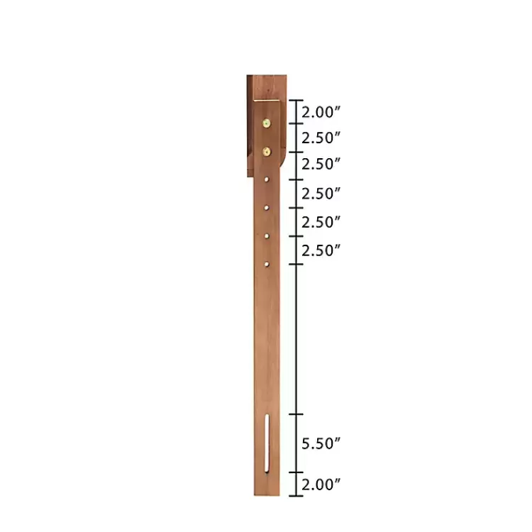 ash_walnut_wood_rattan_frame_king_headboard_4.webp Ash Walnut Wood Rattan Frame King Headboard>Kirklands Home Cheap