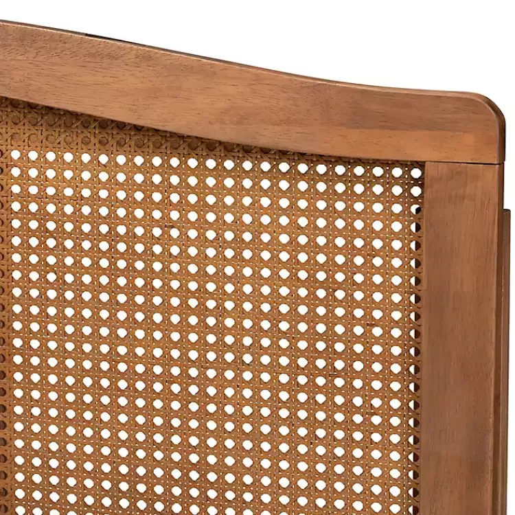 ash_walnut_woven_rattan_king_headboard_2.webp Ash Walnut Woven Rattan King Headboard>Kirklands Home Online