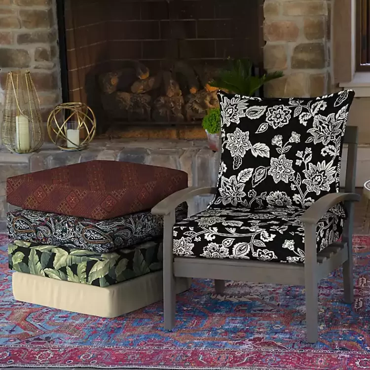 ashland_jacobean_pc_outdoor_deep_seat_cushion_4.webp Ashland Jacobean 2-pc. Outdoor Deep Seat Cushion>Kirklands Home Online