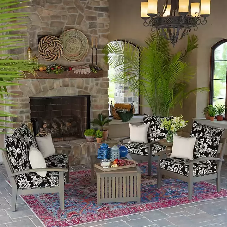 ashland_jacobean_pc_outdoor_deep_seat_cushion_5.webp Ashland Jacobean 2-pc. Outdoor Deep Seat Cushion>Kirklands Home Online