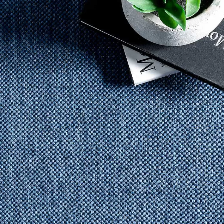 asia_blue_stripe_border_outdoor_rug_x_3-1.webp Asia Blue Stripe Border Outdoor Rug, 5x8>Kirklands Home Best Sale