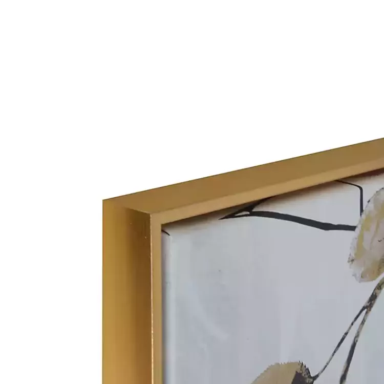 asian_branches_framed_canvas_art_prints_set_of__2.webp Asian Branches Framed Canvas Art Prints, Set of 3>Kirklands Home Best