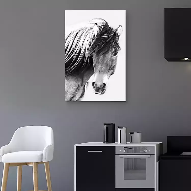 at_first_glance_canvas_art_print_2.webp At First Glance Canvas Art Print>Kirklands Home Online