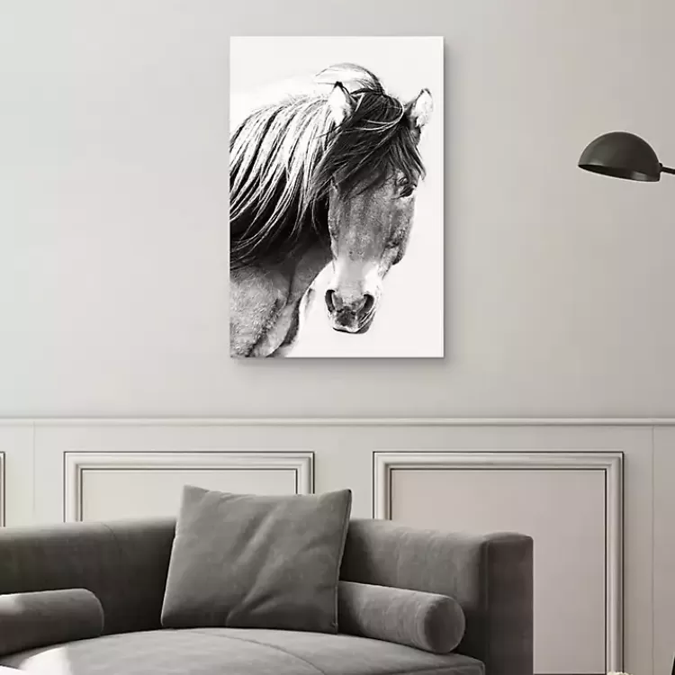 at_first_glance_canvas_art_print_3.webp At First Glance Canvas Art Print>Kirklands Home Online