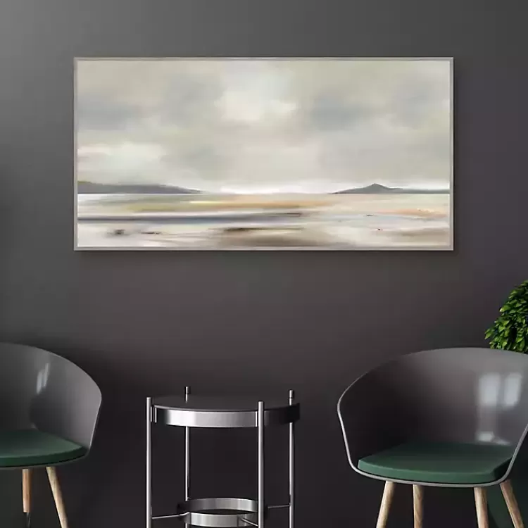 at_peace_framed_canvas_art_print_3.webp At Peace Framed Canvas Art Print>Kirklands Home Cheap