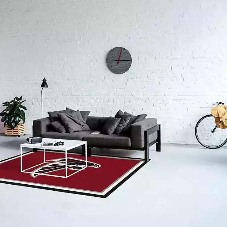 atlanta_falcons_area_rug_x_2-1.webp Atlanta Falcons Area Rug, 4x6>Kirklands Home Clearance
