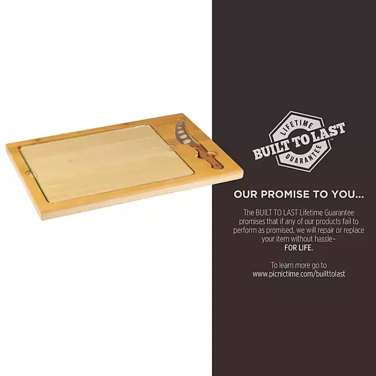 atlanta_falcons_cutting_board__knife_set_7.webp Atlanta Falcons Cutting Board & Knife Set>Kirklands Home Clearance