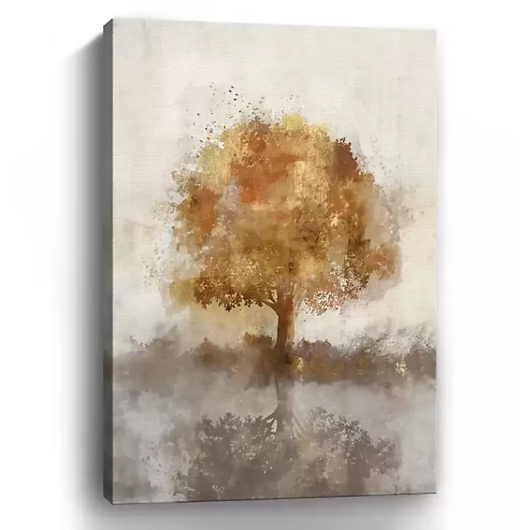 auburn_breeze_ii_giclee_canvas_art_print_2.webp Auburn Breeze II Giclee Canvas Art Print>Kirklands Home Cheap