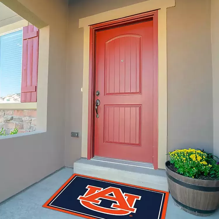 auburn_university_area_rug_x_3.webp Auburn University Area Rug, 3x4>Kirklands Home Hot
