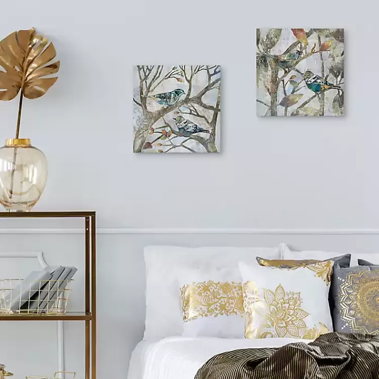 autumn_flight_canvas_art_prints_set_of__3.webp Autumn Flight Canvas Art Prints, Set of 2>Kirklands Home Fashion