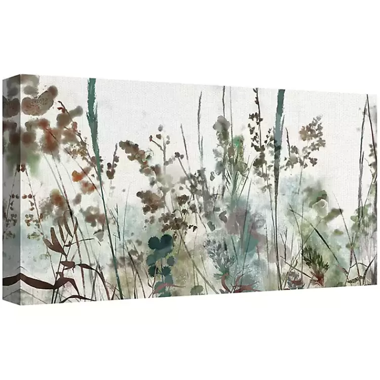 autumn_reeds_panel_canvas_art_print_2.webp Autumn Reeds Panel Canvas Art Print>Kirklands Home Online