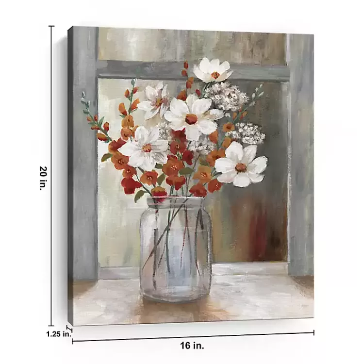 autumn_spray_canvas_art_print_2.webp Autumn Spray Canvas Art Print>Kirklands Home Best Sale