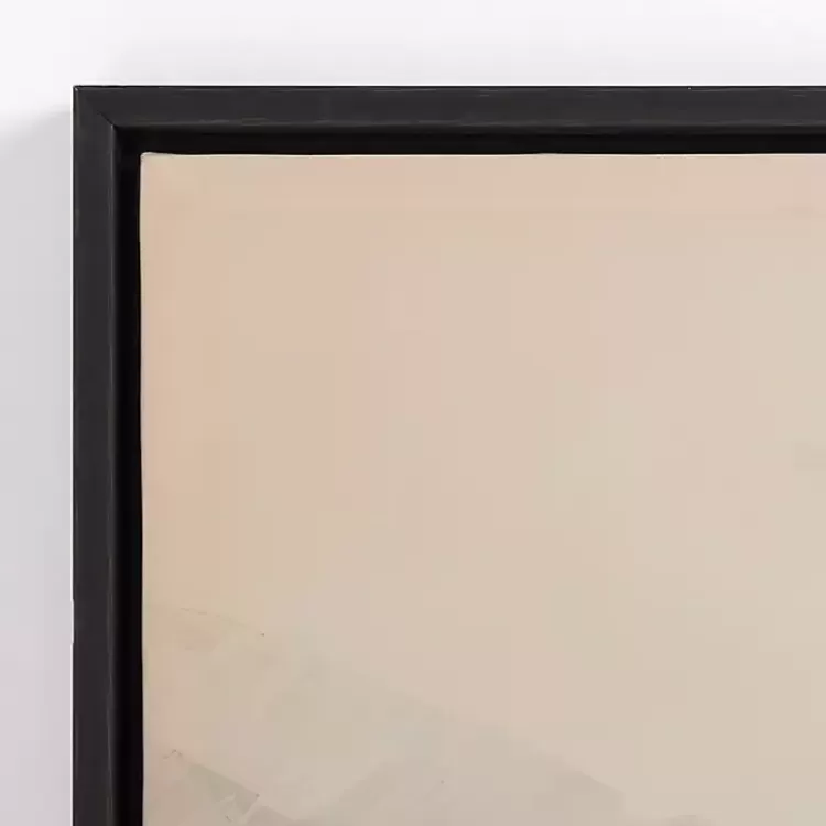 autumn_treeline_framed_canvas_art_prints_set_of__2.webp Autumn Treeline Framed Canvas Art Prints, Set of 3>Kirklands Home Online