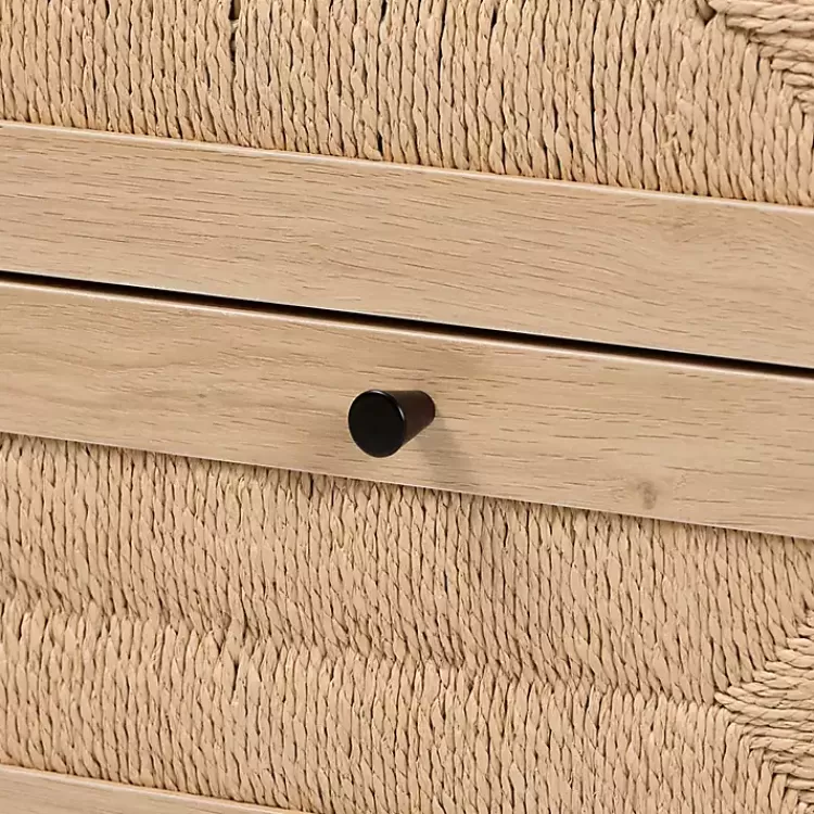 ava_light_brown_drawer_cabinet_4.webp Ava Light 3-Drawer Cabinet>Kirklands Home Hot
