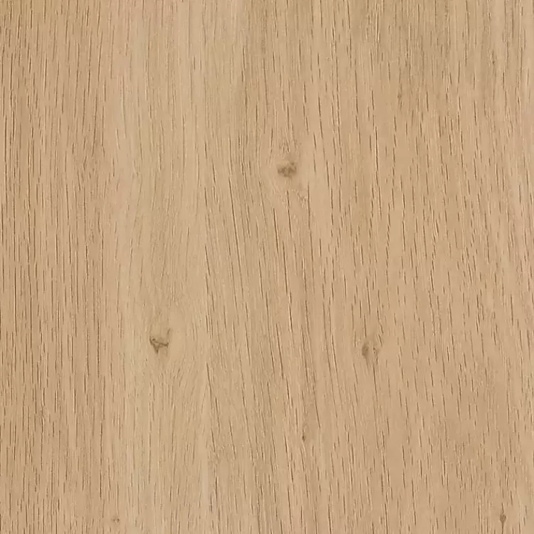 ava_light_brown_drawer_cabinet_6.webp Ava Light 3-Drawer Cabinet>Kirklands Home Hot