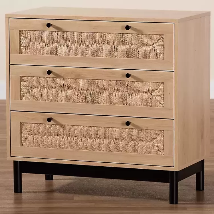 ava_light_brown_drawer_cabinet_8.webp Ava Light 3-Drawer Cabinet>Kirklands Home Hot