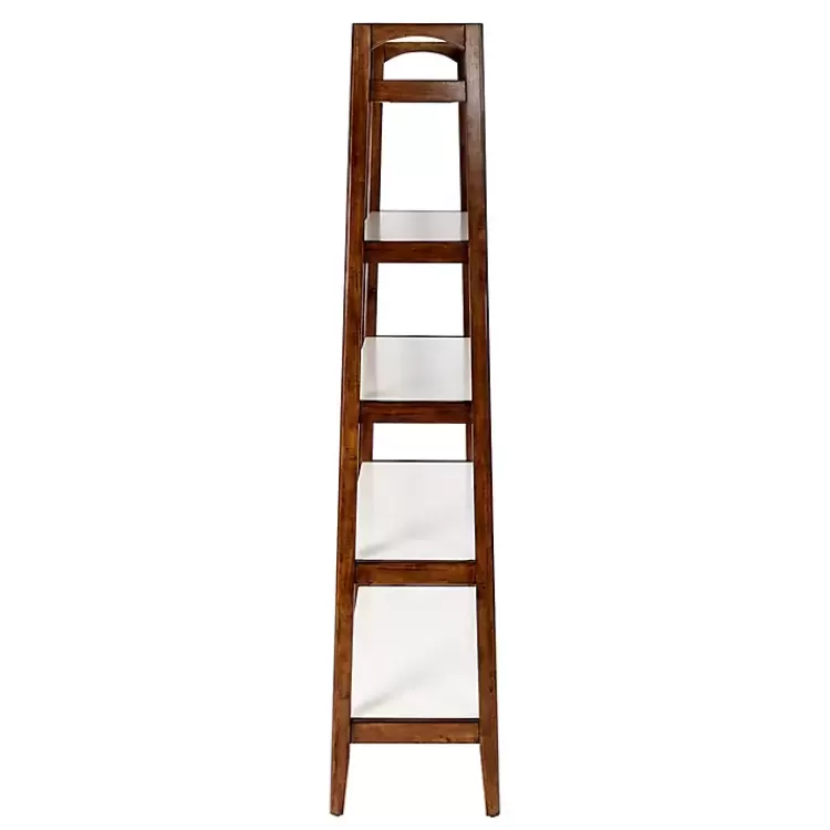 ava_midcentury_modern_bookcase_3.webp Ava Mid-Century Modern Bookcase>Kirklands Home Online