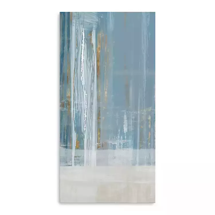 Awoken Might Canvas Art Print>Kirklands Home Hot