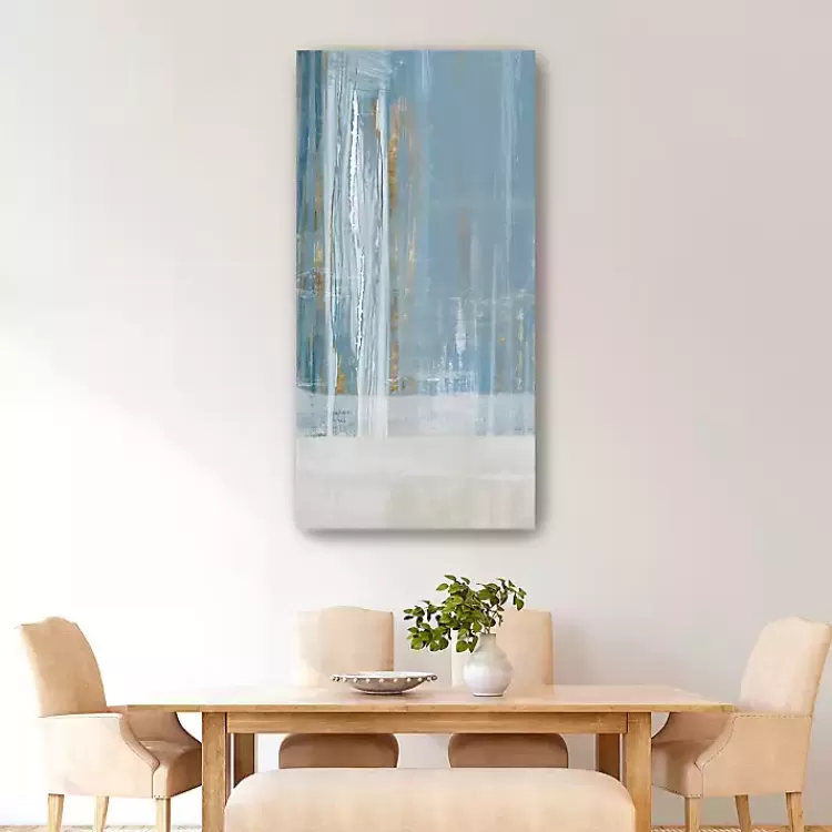 Awoken Might Canvas Art Print>Kirklands Home Hot
