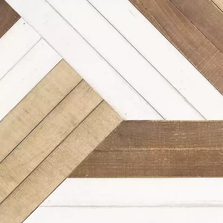 ballez_geometric_wood_wall_plaques_set_of__6.webp Ballez Geometric Wood Wall Plaques, Set of 3>Kirklands Home Best Sale