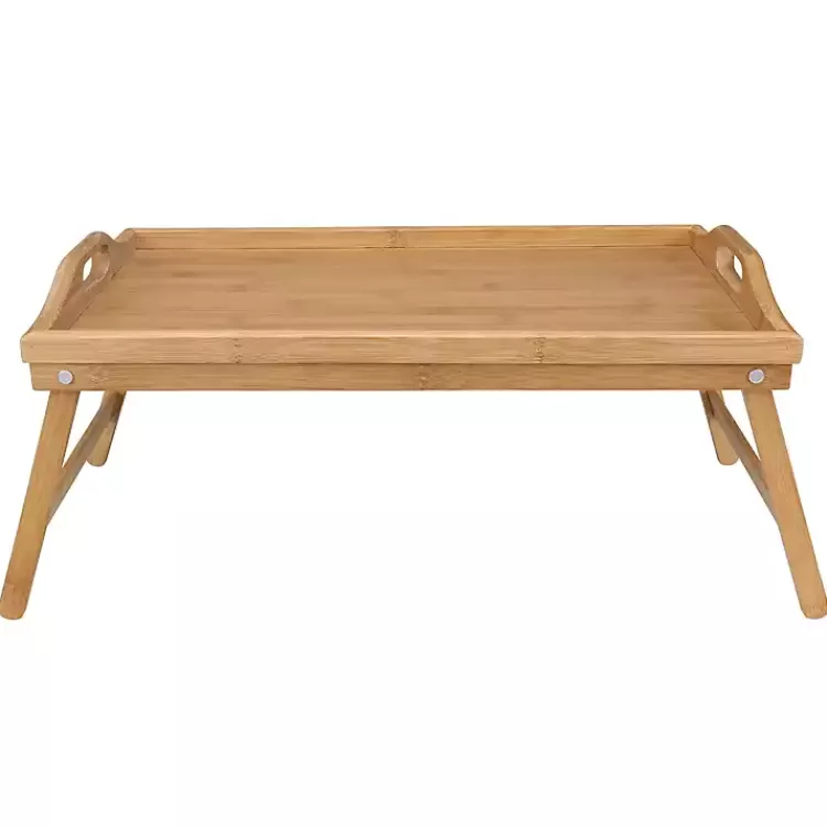 bamboo_folding_tray_2.webp Bamboo Folding Tray>Kirklands Home Flash Sale