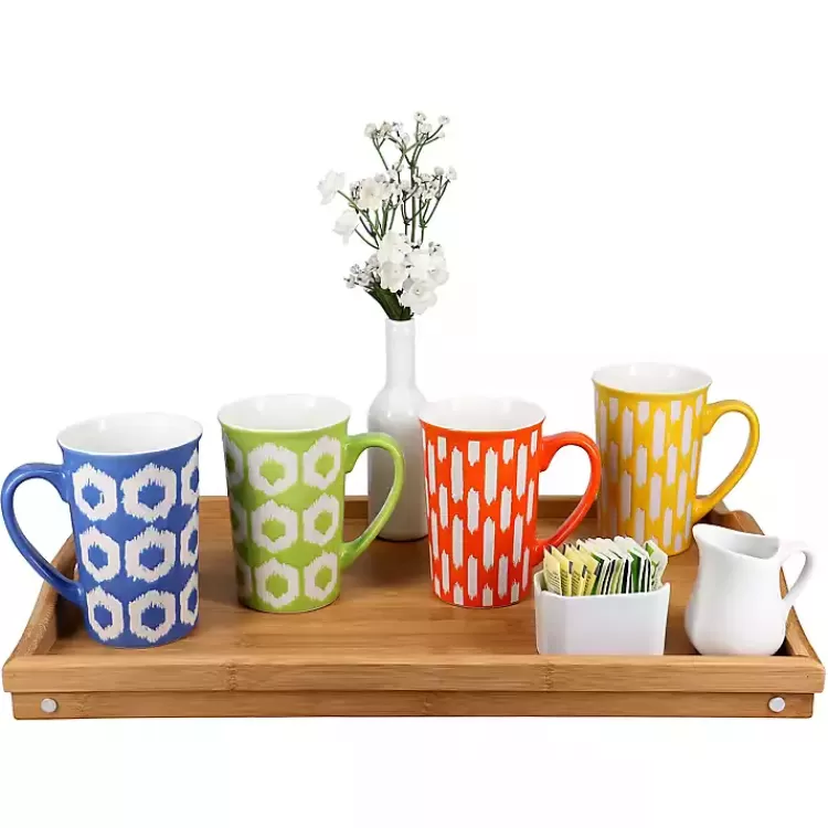 bamboo_folding_tray_4.webp Bamboo Folding Tray>Kirklands Home Flash Sale