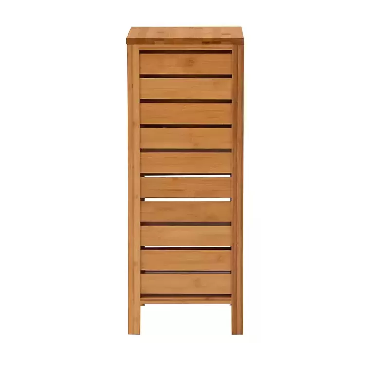 bamboo_sumter_cabinet_2.webp Bamboo Sumter Cabinet>Kirklands Home Shop
