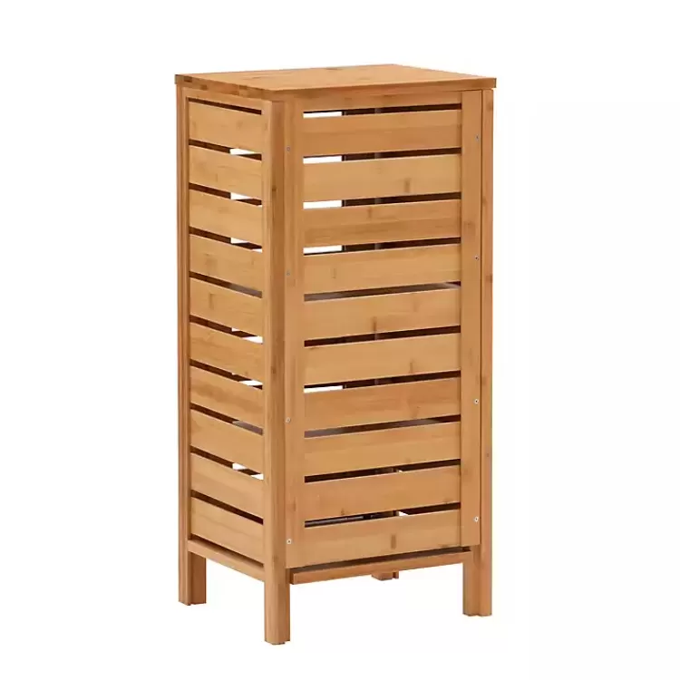 bamboo_sumter_cabinet_3.webp Bamboo Sumter Cabinet>Kirklands Home Shop