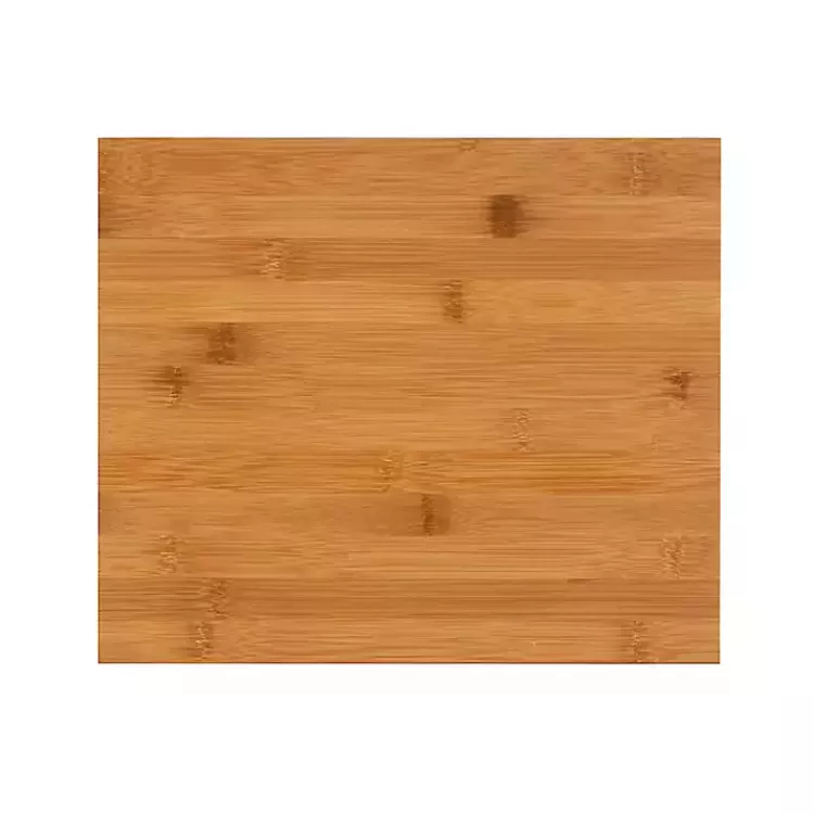 bamboo_sumter_cabinet_4.webp Bamboo Sumter Cabinet>Kirklands Home Shop