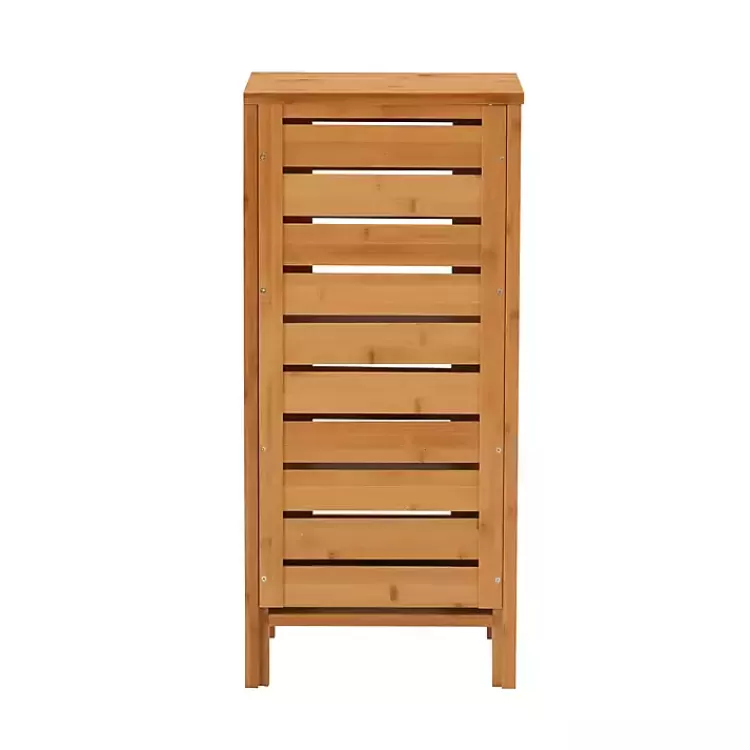 bamboo_sumter_cabinet_5.webp Bamboo Sumter Cabinet>Kirklands Home Shop