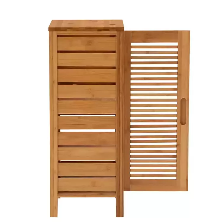 bamboo_sumter_cabinet_6.webp Bamboo Sumter Cabinet>Kirklands Home Shop