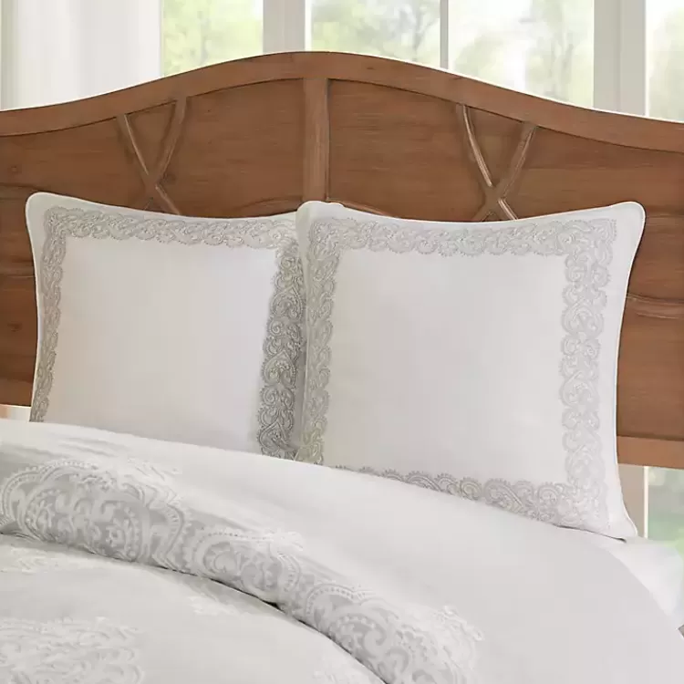 barely_there_pc_king_comforter_set_2.webp Barely There 9-pc. King Comforter Set>Kirklands Home Store