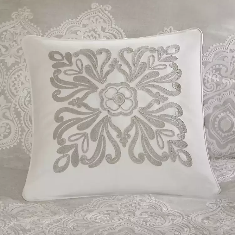 barely_there_pc_king_comforter_set_4.webp Barely There 9-pc. King Comforter Set>Kirklands Home Store
