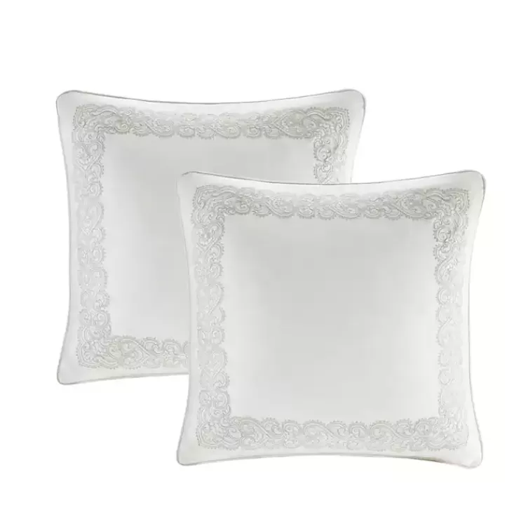 barely_there_pc_king_comforter_set_8.webp Barely There 9-pc. King Comforter Set>Kirklands Home Store
