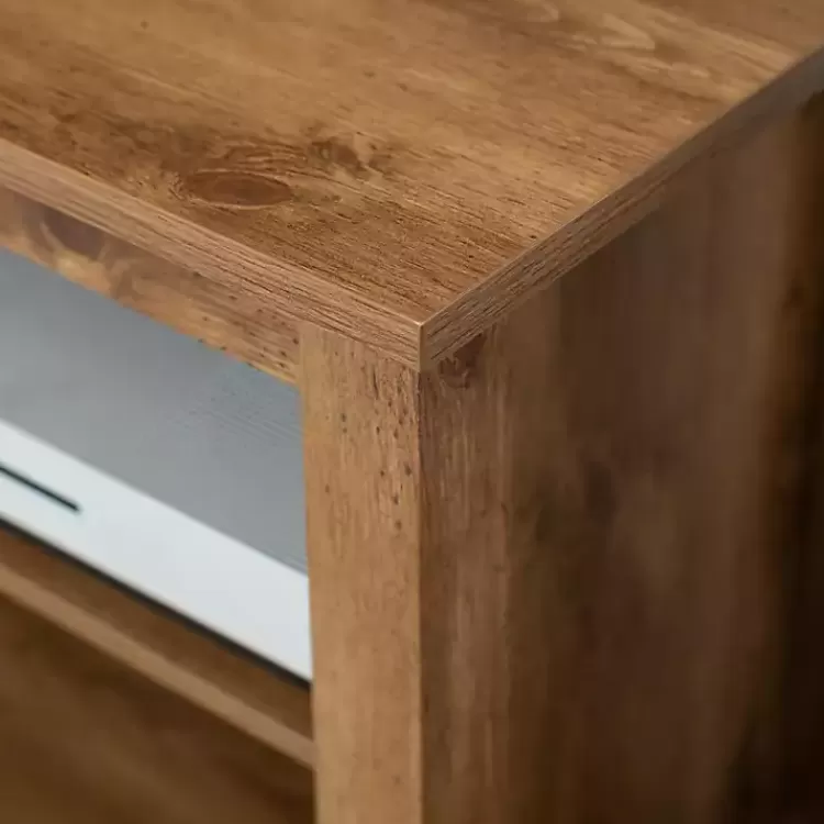 barnwood_tv_stand__in_4.webp Barnwood TV Stand, 70 in.>Kirklands Home Discount