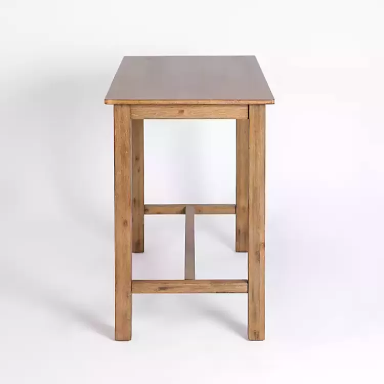 barnwood_wire_brush_sonoma_counter_height_table_2.webp Barnwood Wire Brush Sonoma Counter Height Table>Kirklands Home Flash Sale